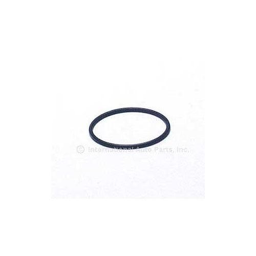 25254000 o-ring, camshaft for alfa romeo 164 (base, l or s)