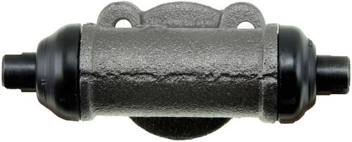 Dorman w610023 rear brake wheel cylinder-wheel cylinder