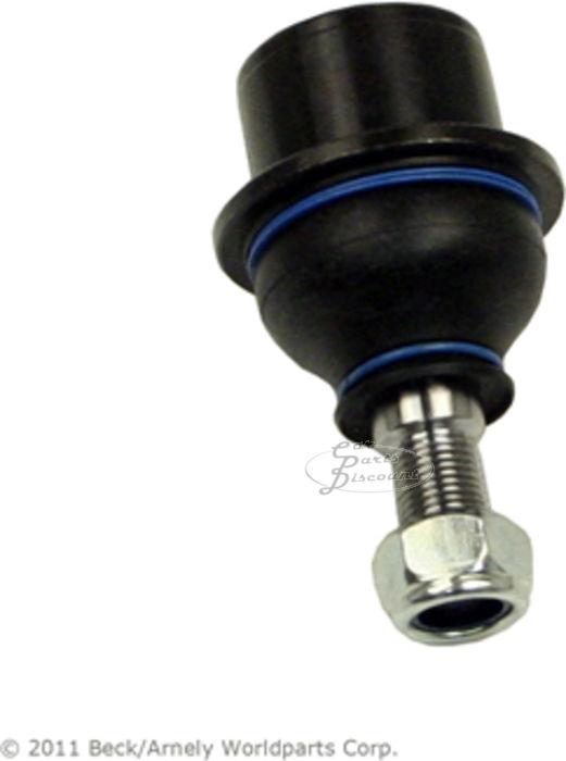 Beck arnley suspension ball joint