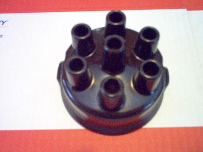 Distributor cap 1929 1930 buick 1933 1934 chrysler desoto dodge plymouth 1935reo