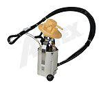 Airtex e8635m fuel pump module assembly