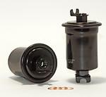 Wix 33686 fuel filter