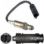 Bosch 15442 oxygen sensor