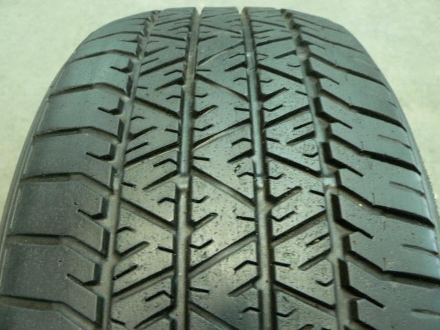 4 nice firestone firehawk gta-02, 195/55/16 p195/55r16 195 55 16 tires # 14037 q