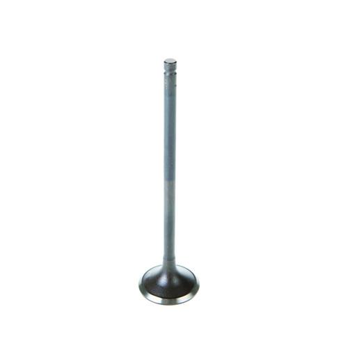 Melling v5542 valve intake/exhaust-stock exhaust valve