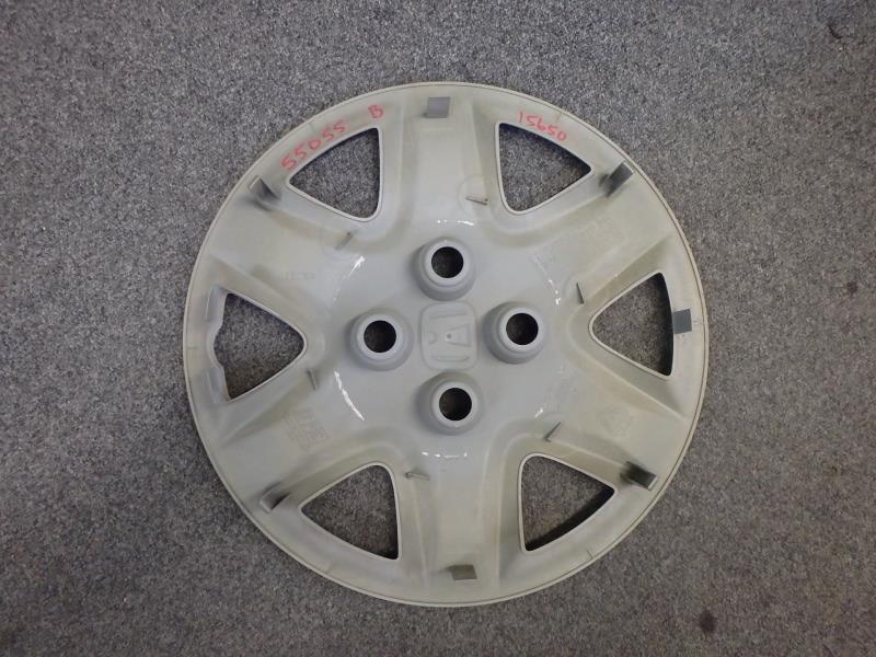 03 04 05 honda civic wheel cover 14 wheel