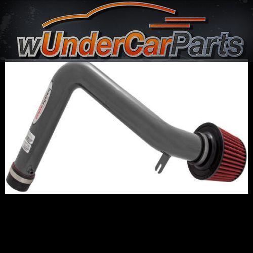 Aem 21-416c cold air intake regular clamp