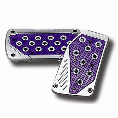 Matrix pedal pad 05-023