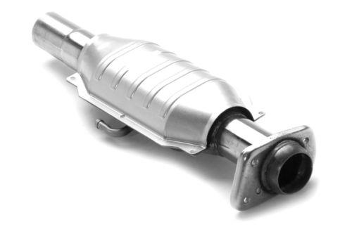 Magnaflow 36456 - 92-93 roadmaster catalytic converters pre-obdii direct fit