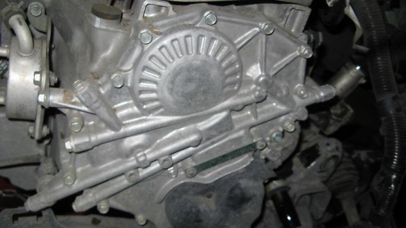 06 07 08 09 10 11 honda civic automatic transmission at 1.8l ex