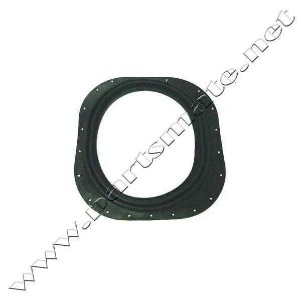 Sierra 2768 transom seal omc 400-800