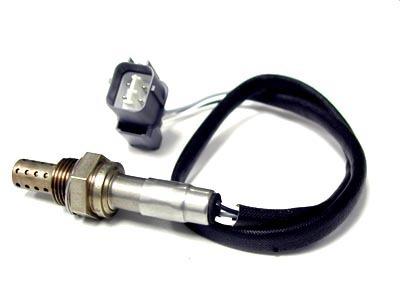 Acura tl 1999 99 3.2l j32a1 front obx oxygen o2 sensor