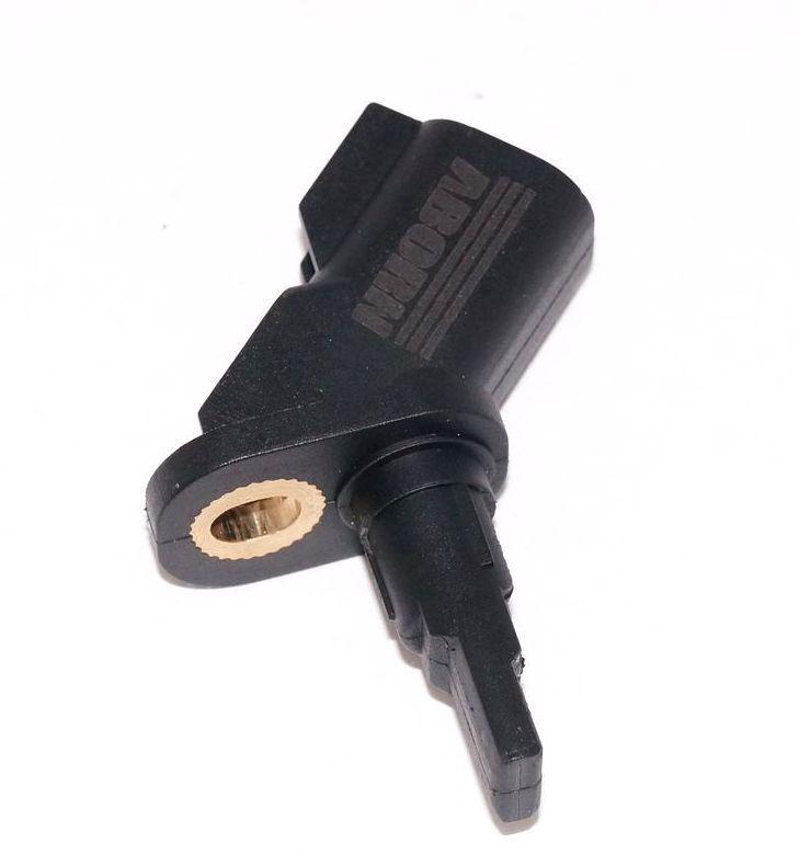 New abs wheel speed sensor for ford mondeo iii  janguar x-type front / rear