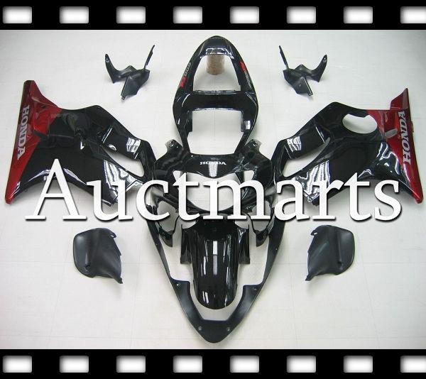 Fit honda cbr600f4 99 00 cbr 600 f4 sport 1999 2000 fairing bodywork a12 o13