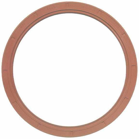 Fel-pro gaskets fpg bs40186 - rear main seal set