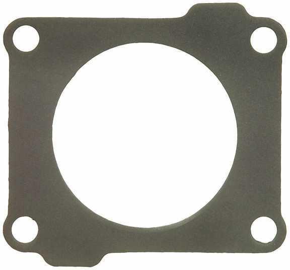 Fel-pro gaskets fpg 61058 - tbi mounting gasket