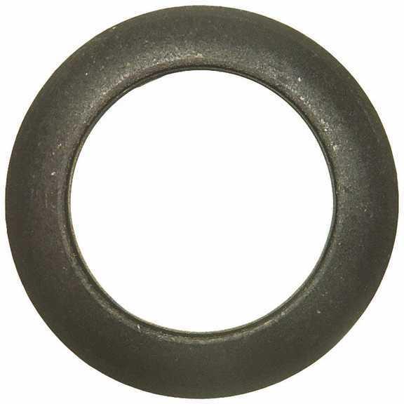 Fel-pro gaskets fpg 61014 - exhaust pipe gasket