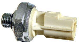 Airtex 1s6758 engine oil pressure switch