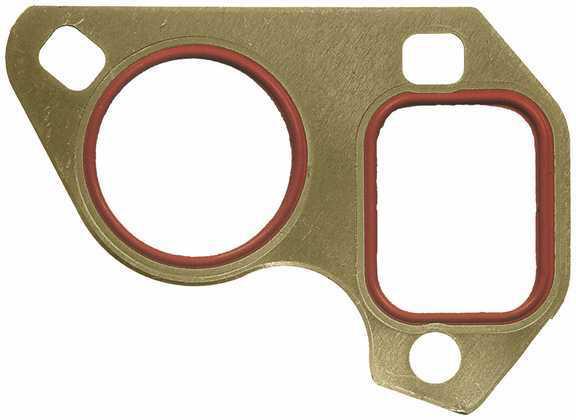 Fel-pro gaskets fpg 35635 - water pump gasket