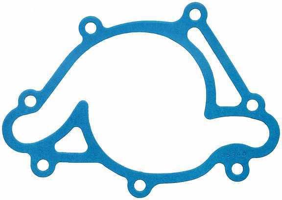 Fel-pro gaskets fpg 35540 - water pump gasket