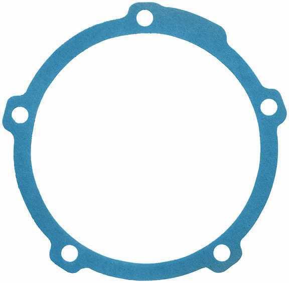 Fel-pro gaskets fpg 35403 - water pump gasket