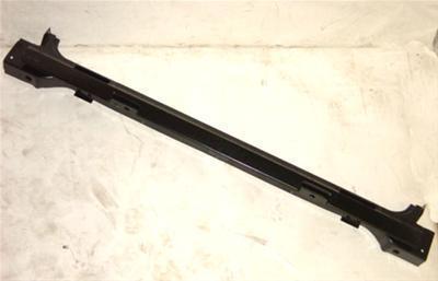 Sherman 923-68a rear body panel chevrolet c10 suburban