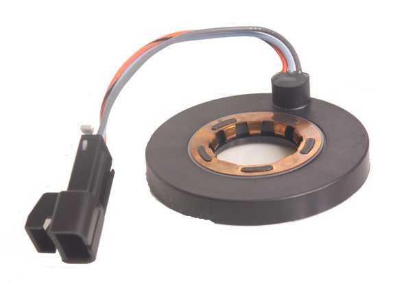 Echlin ignition parts ech sws111 - camshaft sensor