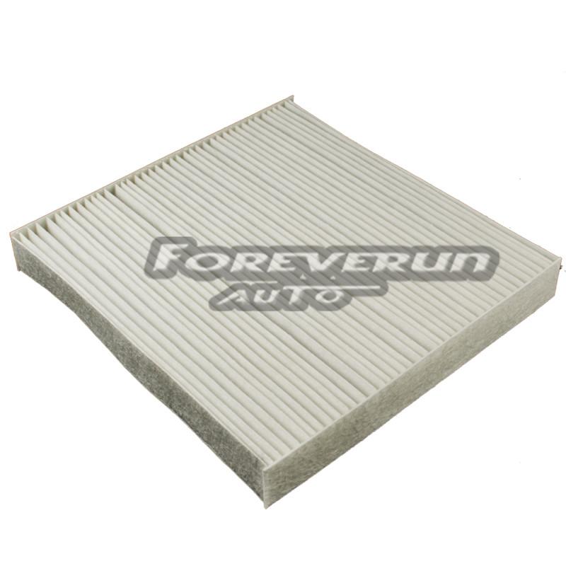 Brand new honda acura 80292-sda-a01 cabin air pollen filter