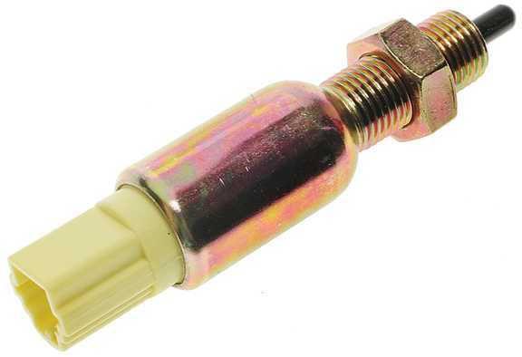 Echlin ignition parts ech ns5804 - clutch starter safety switch