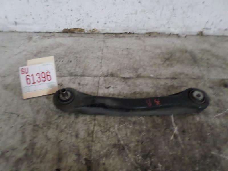 92 mercedes 400e rear suspension right passenger upper control arm oem