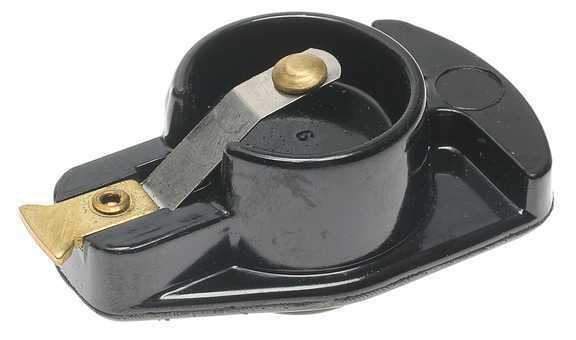 Echlin ignition parts ech fa67 - distributor rotor