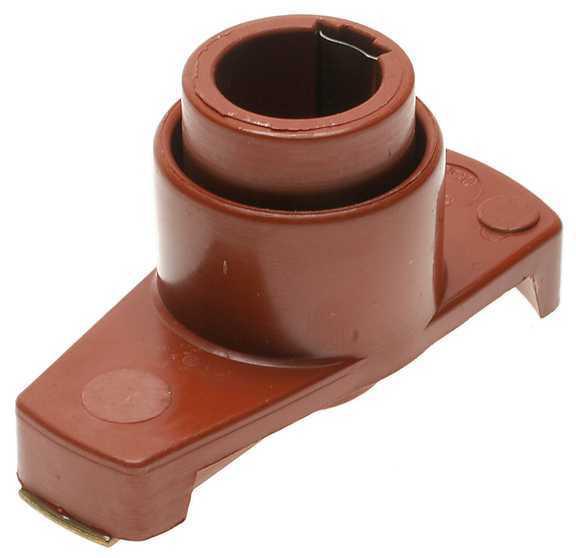 Echlin ignition parts ech ep696 - distributor rotor