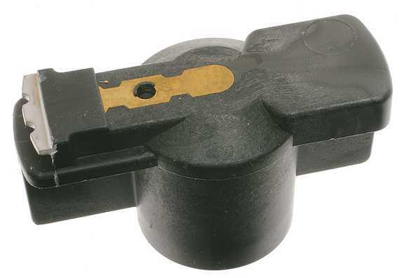 Echlin ignition parts ech ep785 - distributor rotor