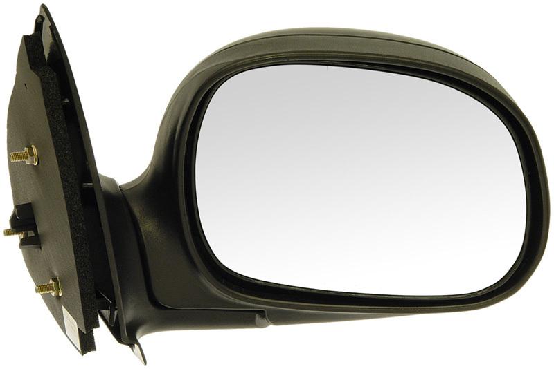 Right side view mirror (dorman #955-015)