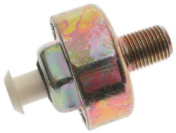 Echlin ignition parts ech dks508 - detonation knock sensor