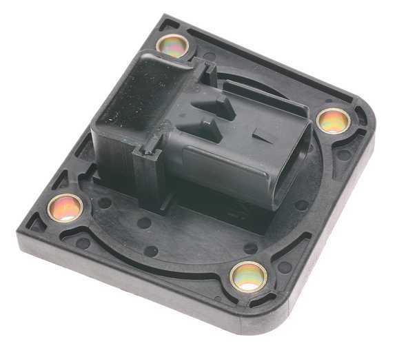 Echlin ignition parts ech css705 - camshaft sensor