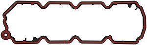 Victor ms19501 engine intake manifold gasket gm 6.0l v8 vortec