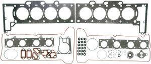 Victor 95-3630vr engine kit gasket set gm 4.0l dphc v8 oldsmobile