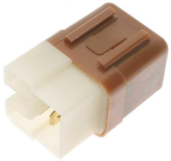 Echlin ignition parts ech ar6054 - a/c control relay