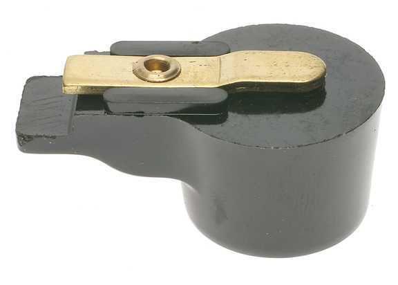 Echlin ignition parts ech al107 - distributor rotor