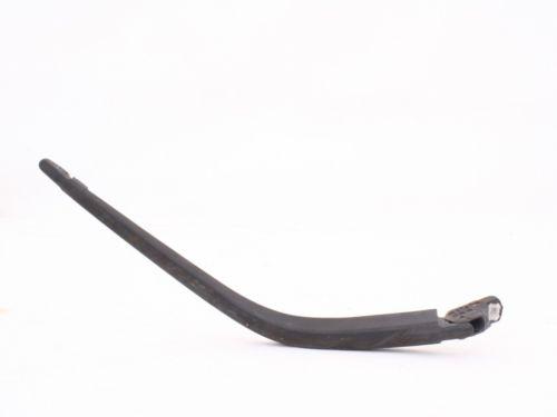 91-99 renault clio rear wiper arm w blade