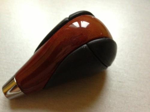  lexus leather wood shift knob gs ls rx es 300 330 400 430 350 