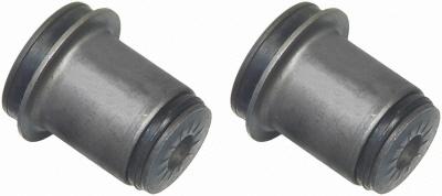 Moog k8721 control arm bushing kit-suspension control arm bushing kit