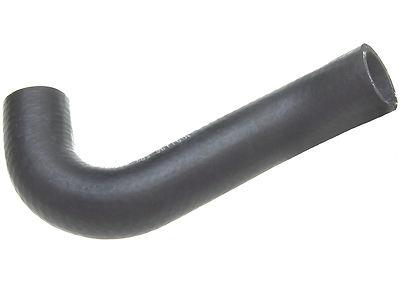 Acdelco professional 20189s upper radiator hose-radiator coolant hose