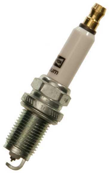 Champion spark plugs cha 9000 - spark plug - iridium - oe type