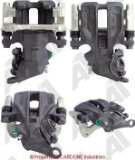 Cardone disc brake caliper... 19-b1055