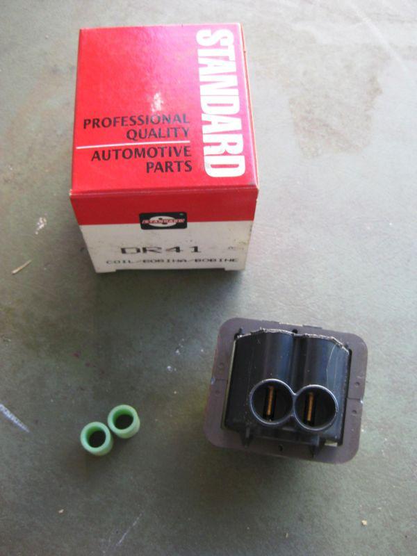 New - standard - ignition coil - dr41 - free shipping