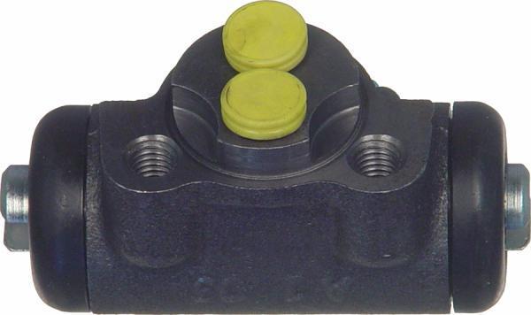 Wagner brake wheel cylinder wc116342