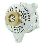 Acdelco 335-1116 new alternator