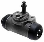 Raybestos wc37690 rear wheel cylinder